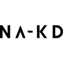 NA-KD